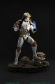 COMMANDER CODY 7